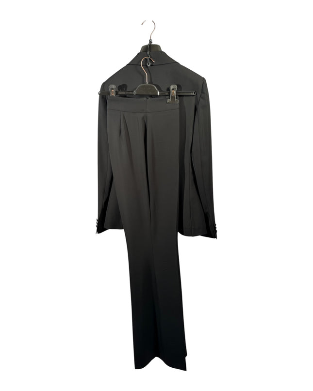 TAILLEUR 413