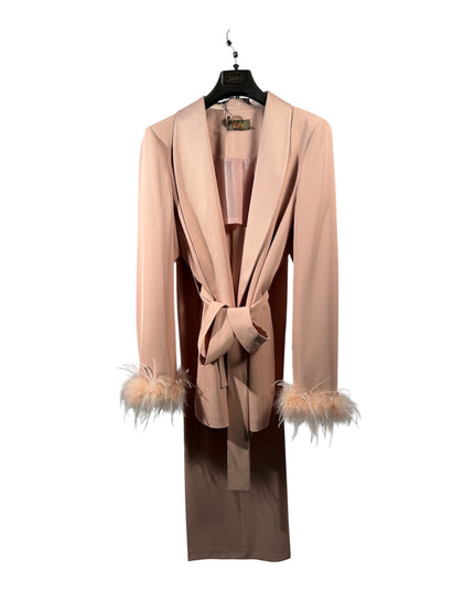 TAILLEUR 412