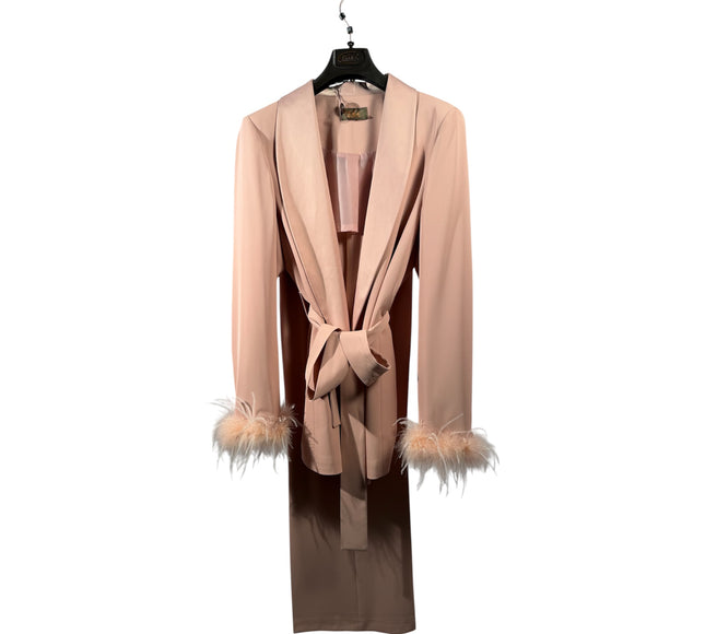 TAILLEUR 412