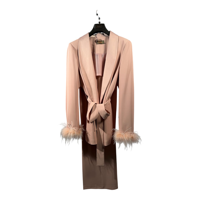 TAILLEUR 412