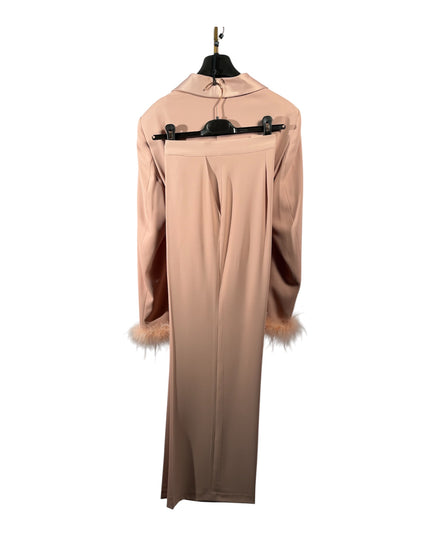 TAILLEUR 412