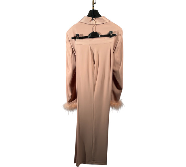 TAILLEUR 412