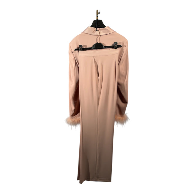 TAILLEUR 412