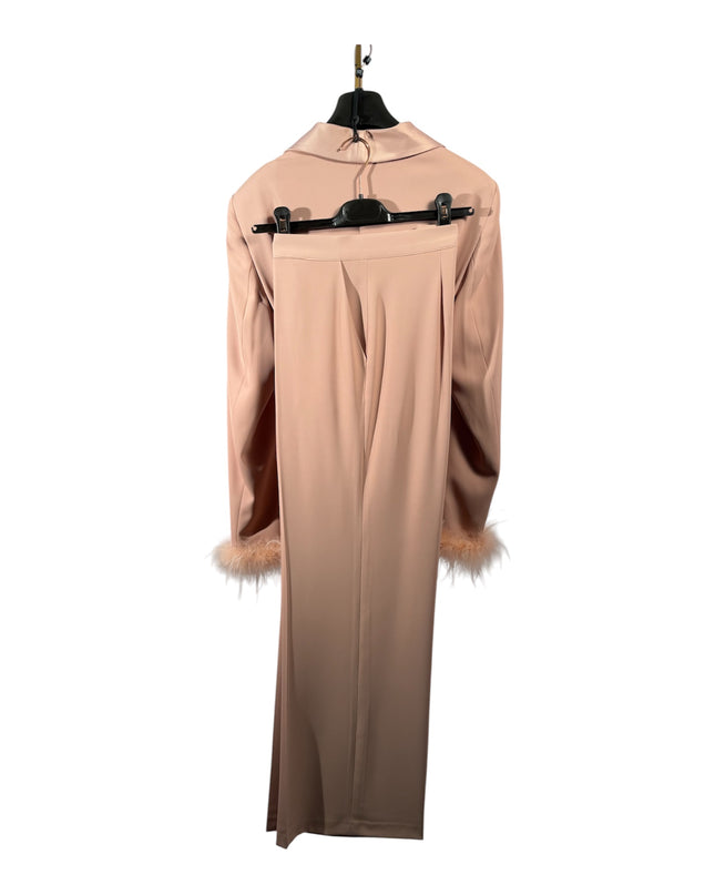 TAILLEUR 412