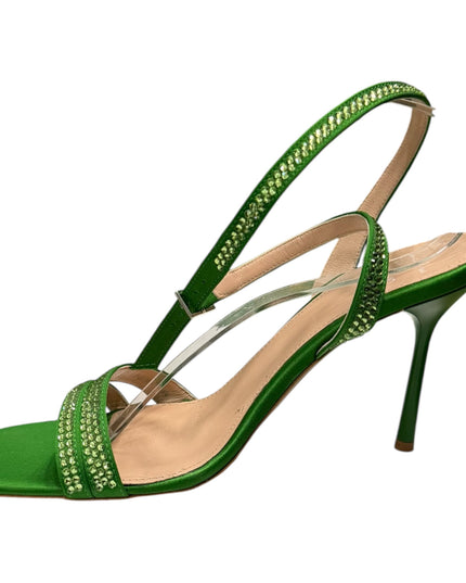 LIU•JO DÉCOLLETÉ