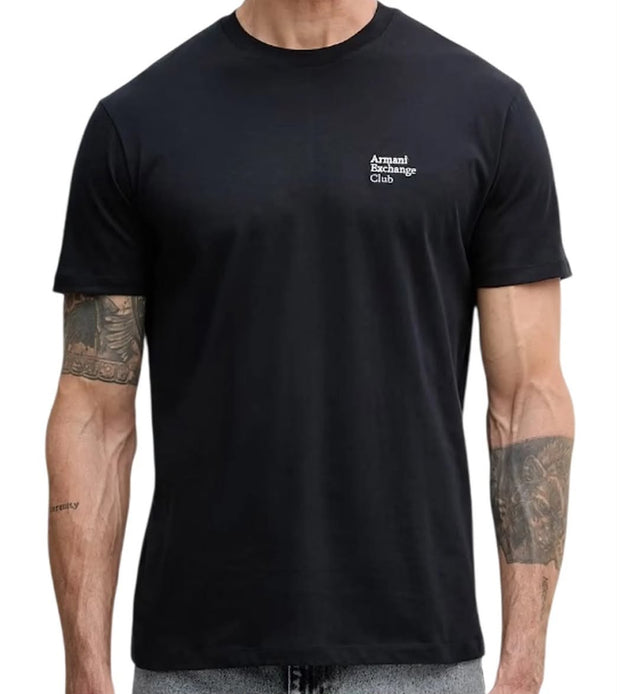 <h2>abbigliamento uomo</h2>