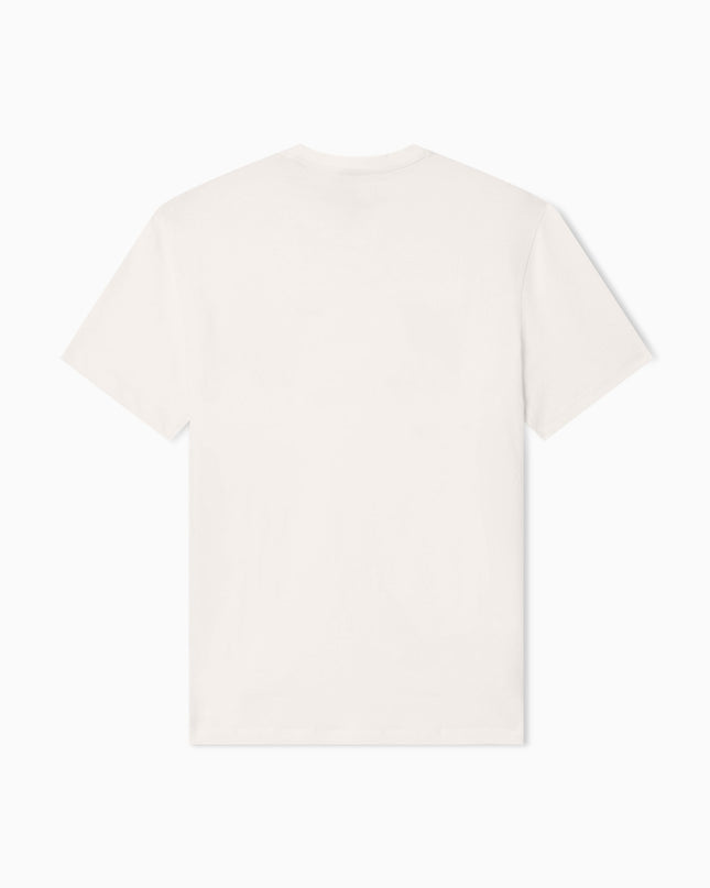 Armani exchange T-shirt regular fit