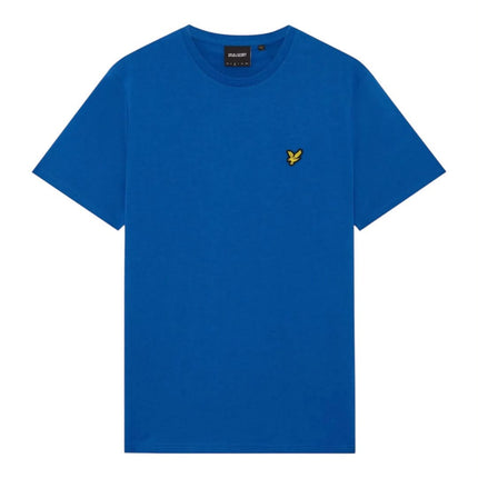 Collection image for: T-shirt/Polo Uomo