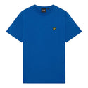 T-shirt/Polo Uomo