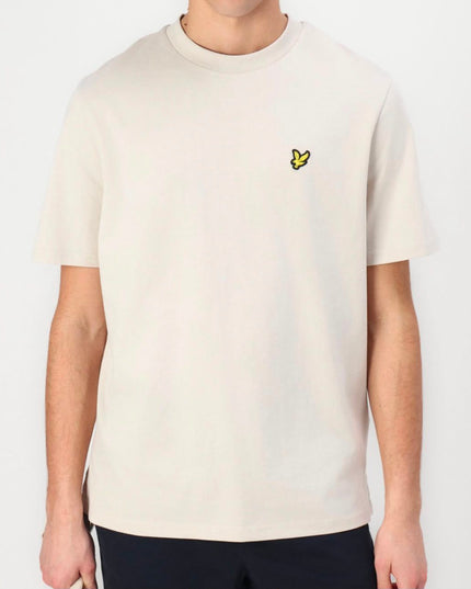 LYLE&SCOTT COVE W870