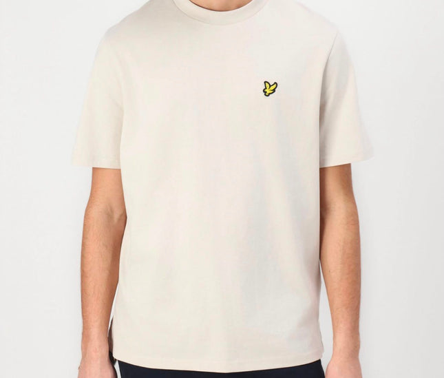 LYLE&SCOTT COVE W870