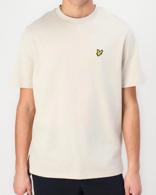 LYLE&SCOTT COVE W870