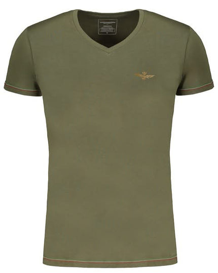 AERONAUTICA MILITARE VERDE MILITARE