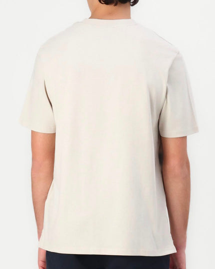 LYLE&SCOTT COVE W870