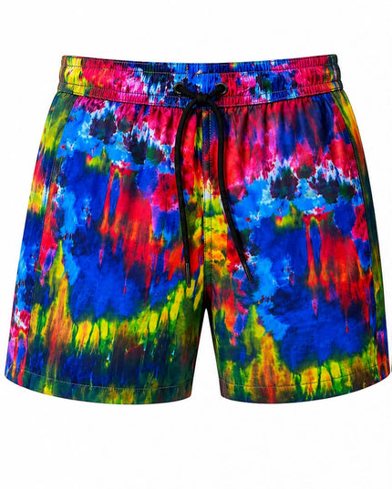 ICEBERG COSTUME MULTICOLOR ICE3MBS03