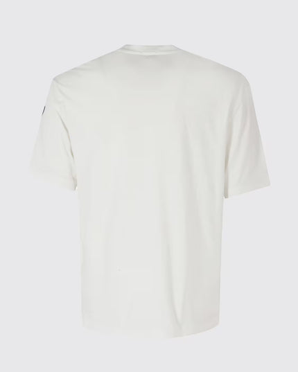 T-shirt Blauer BIANCA
