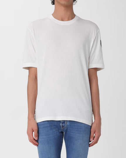T-shirt Blauer BIANCA HANSON