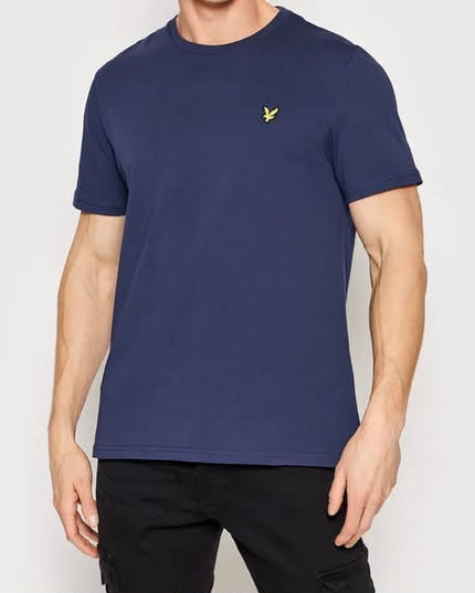 LYLE&SCOTT NAVY Z99
