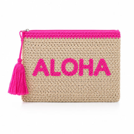 Collection image for: Shopper Donna