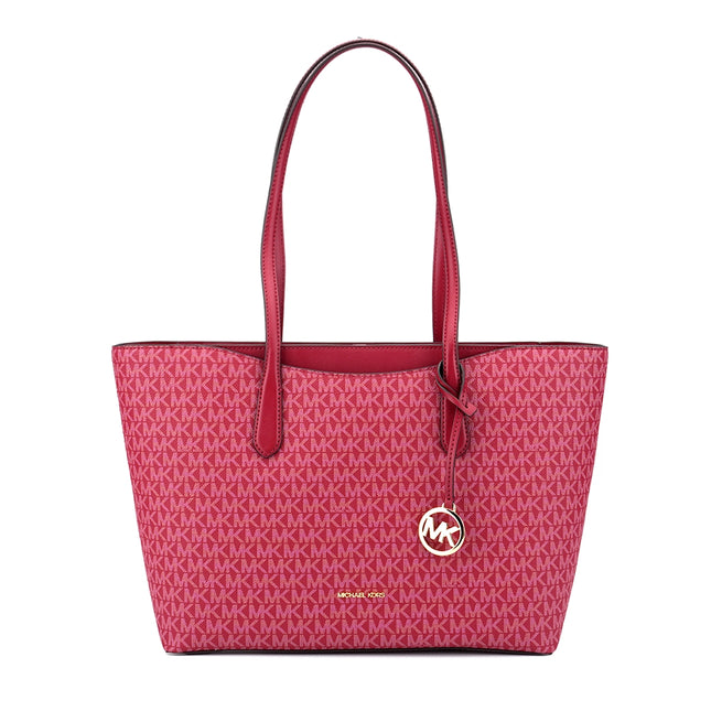 MICHEAL KORS CHERRY CERISE