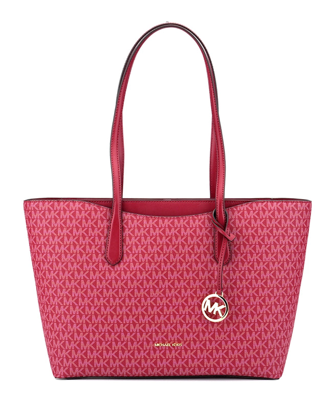 MICHEAL KORS CHERRY CERISE