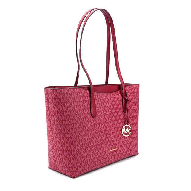 MICHEAL KORS CHERRY CERISE