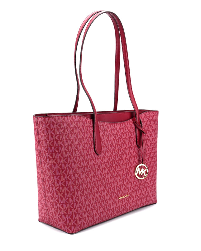 MICHEAL KORS CHERRY CERISE