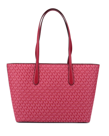 MICHEAL KORS CHERRY CERISE