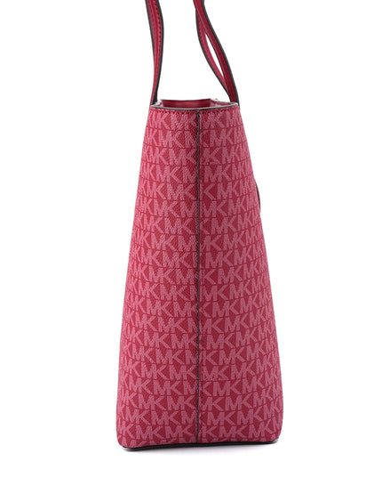 MICHEAL KORS CHERRY CERISE