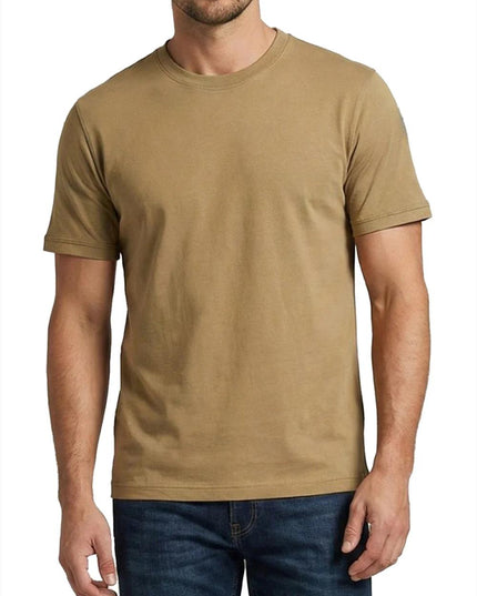 T-shirt Blauer NOCCIOLA HANSON