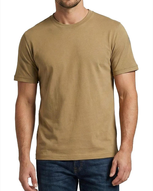 T-shirt Blauer NOCCIOLA HANSON