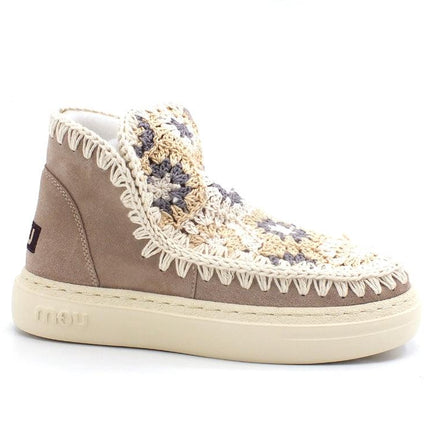 Collection image for: Sportivo Donna